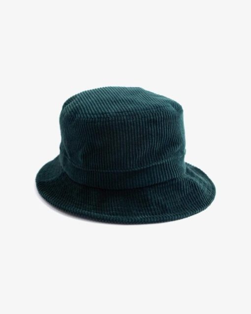 Qwhaitao.shopfbf29242ee 2