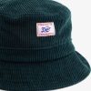 Qwhaitao.shopfbf29242ee 3
