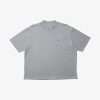 Qwhaitao.shopfcfc1580da 4