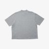 Qwhaitao.shopfcfc1580da 5