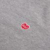Qwhaitao.shopfcfc1580da 7
