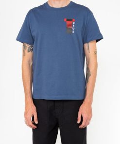 Qwhaitao.shopfd3232cdea 1