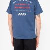 Qwhaitao.shopfd3232cdea 2