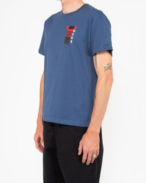 Qwhaitao.shopfd3232cdea 3