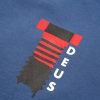 Qwhaitao.shopfd3232cdea 4