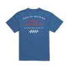 Qwhaitao.shopfd3232cdea 6