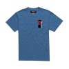 Qwhaitao.shopfd3232cdea 7