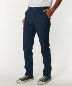 Qwhaitao.shopfdd50c2b08 2